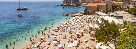 dubrovnik tekemistä|Tekemistä ja ajanvietettä Dubrovnikissa .